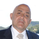 Jacques Mokhbat