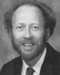 Charles Slemenda