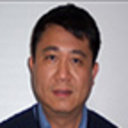 Chao-Hsin Lin