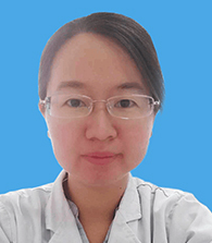 Yinghua Chen