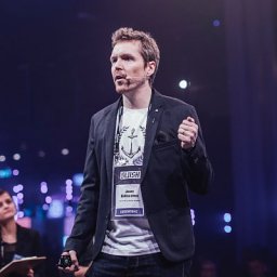 Janne Hakkarainen