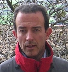 Roberto Battiti