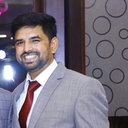 Anil Kumar Singh