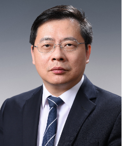 Zhen Zhao