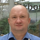Dmitry Portnov