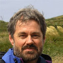 Murray Efford