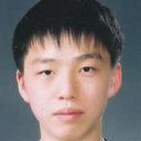 Jongyun Lee