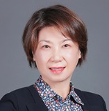Zheng Li