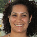 Silvana Siqueira