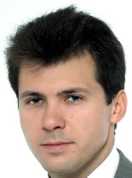 Łukasz Jez