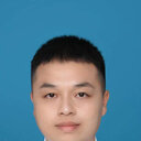 Zuhong Zhang