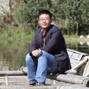 Junjie Sun