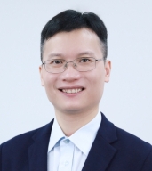 Jiaheng Tan