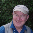 James Shevock