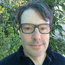Richard E Olmstead