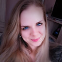 Zsuzsanna Kolostyak