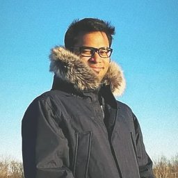 Farhan Islam