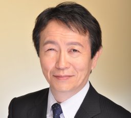 Toshiyuki Ishiwata