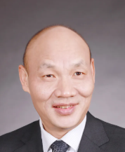 Changbing Tian
