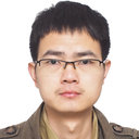 Meng Li