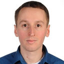 Philipp Harth
