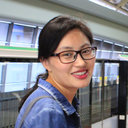Xiaohong Xu