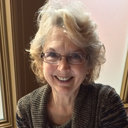 Jeanette A Mcneill
