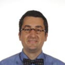 Nemanja Rodic