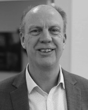 Thomas Emanuelsson