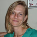 Eveline E. Vietsch