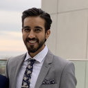 Harkanwal Randhawa