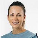 Amy Cook