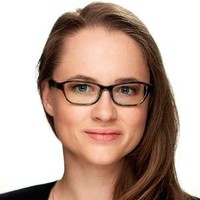 Löblová Olga