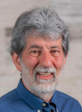 James Brasseur
