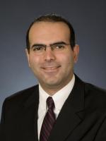 Atilla Eryilmaz