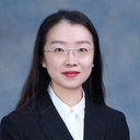 Feifei Huang