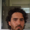 Yann Le Duc
