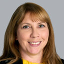 Francesca Gale