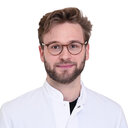 Theo Lorenzini