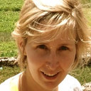 Dorien Wuyts