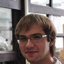 Pavel Petunin