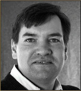 Dick Carlsson