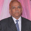 P.L. Soni