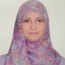 Enas Elgeldawi