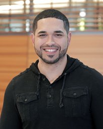 Richard Rojas