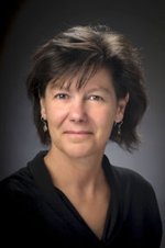Linda M. Young