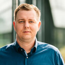 Stephan Ruhe