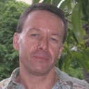 Stuart P Donachie