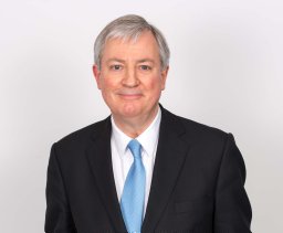 anthony hotson