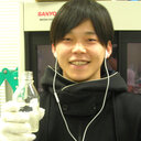 Yuichi Iida